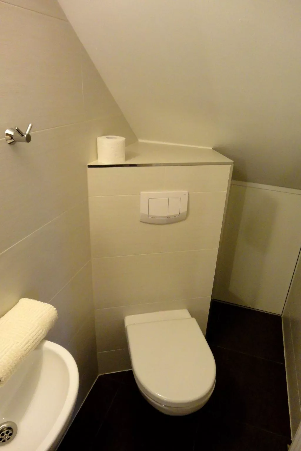 Ferienvilla mit eigenem Pool-Image-tags.info