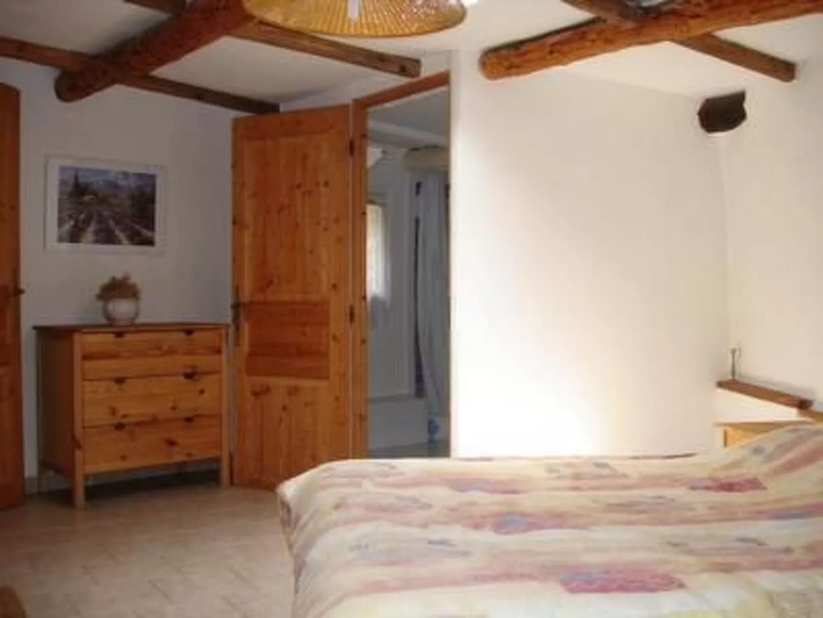 In Sillans-La-Cascade mit Garten-Image-tags.info