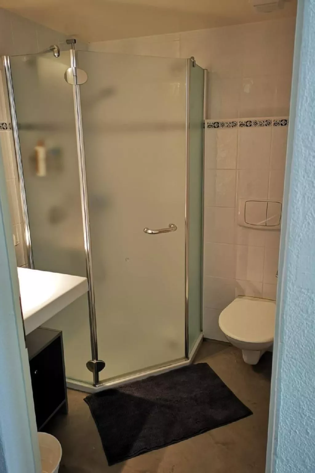 La Tortue - Image-tags.info