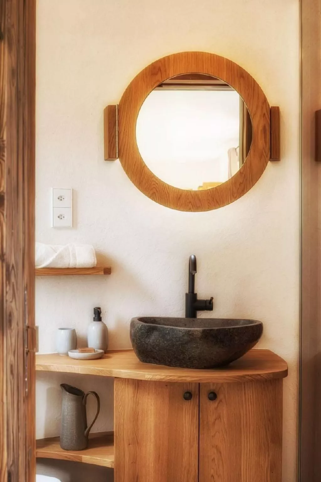 Walter Tiny House-Image-tags.info