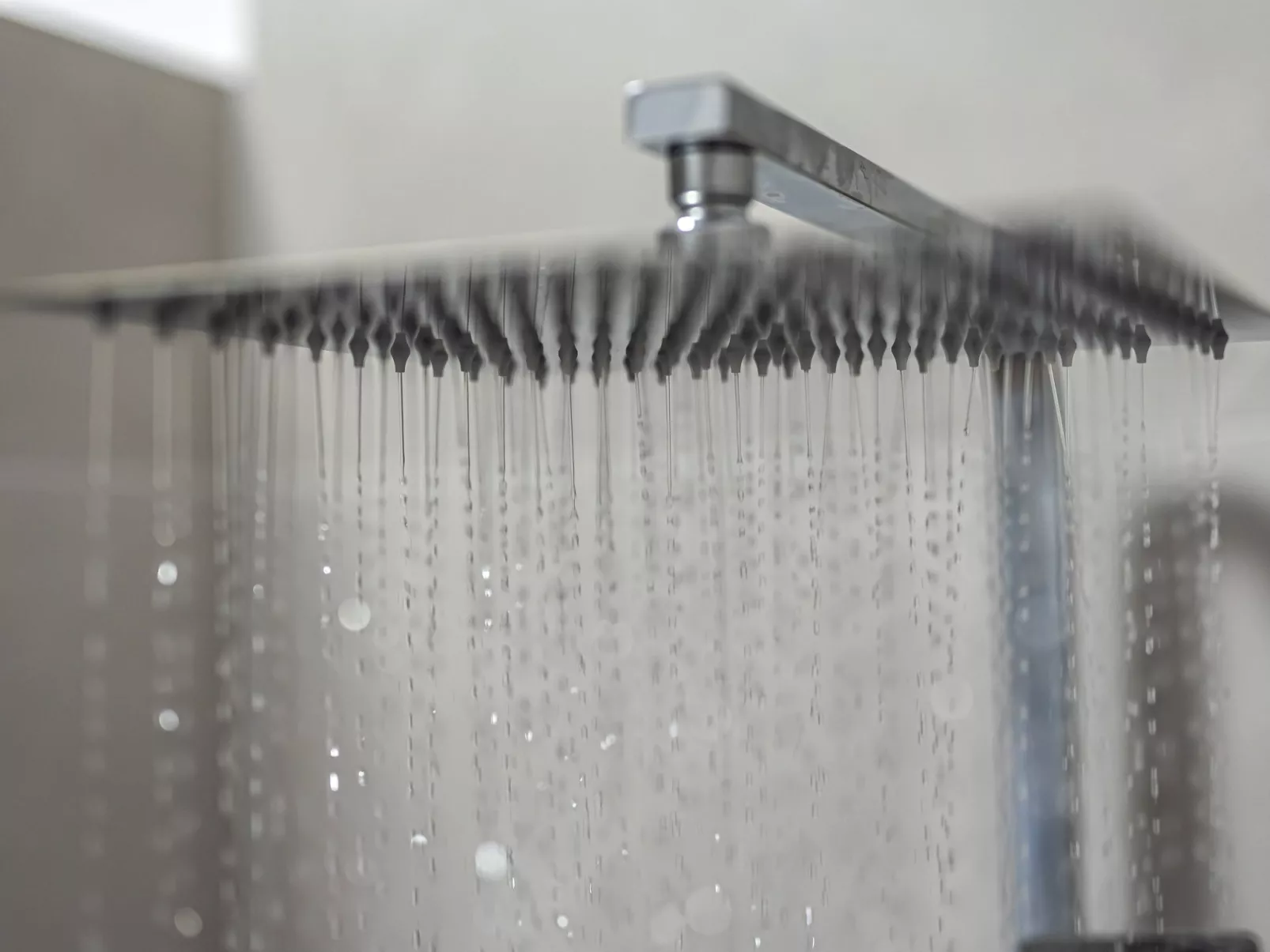 Terra 5 Deluxe Wohnung-Binnen