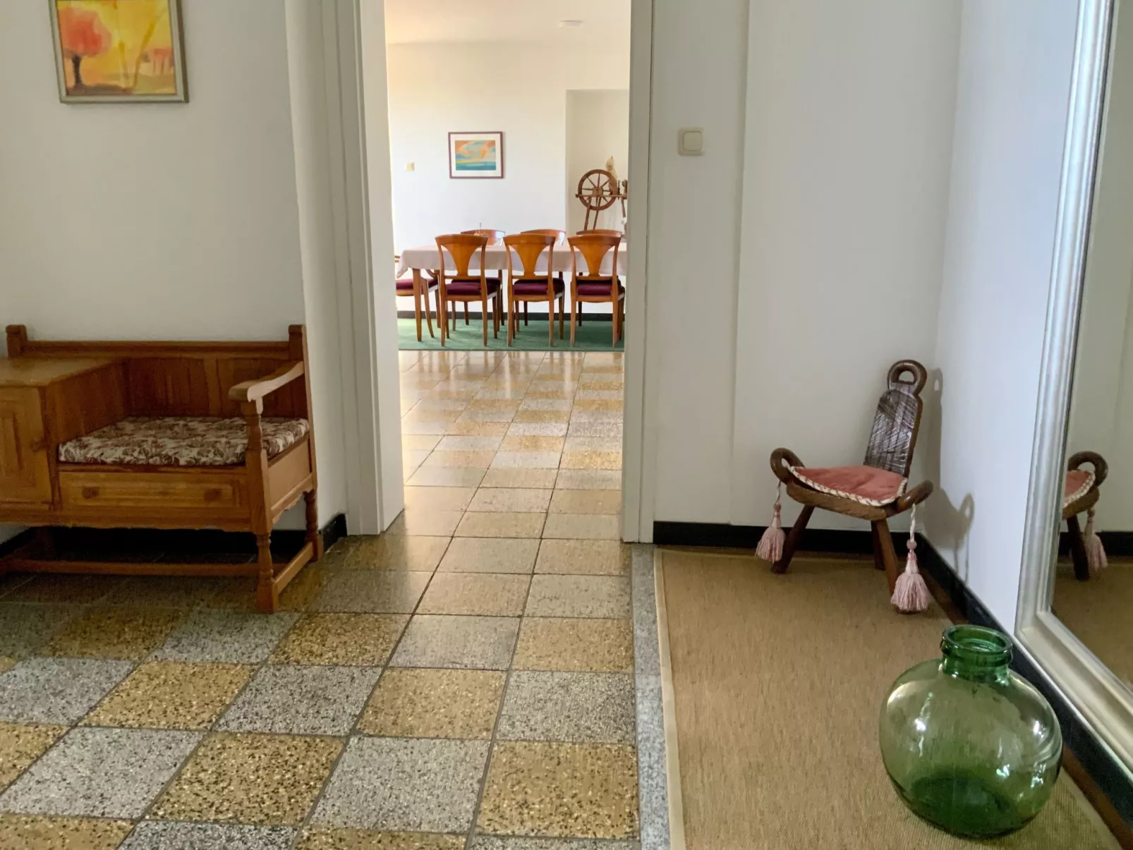 Altes Rathaus Laurensberg-Image-tags.info