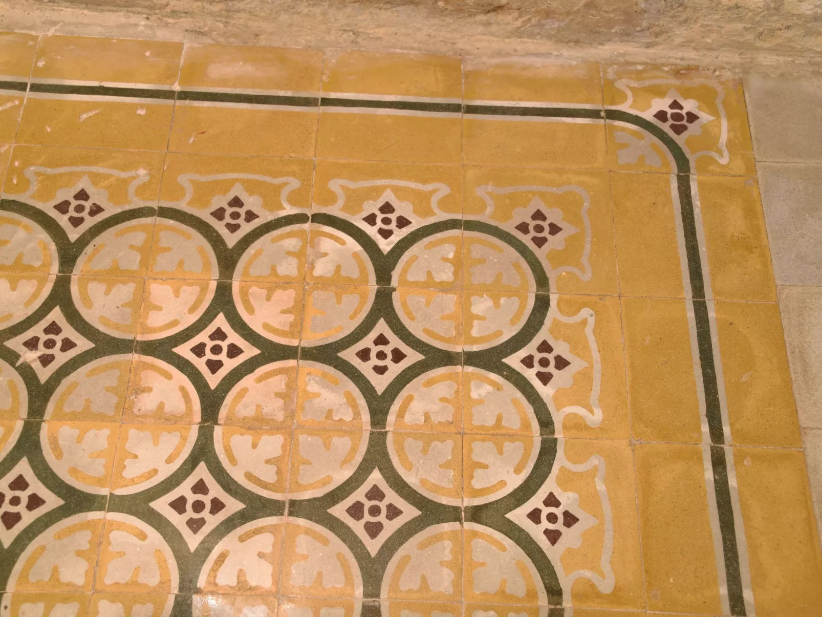 Senglea mittelalterliches Haus große Valletta Meerblick-Image-tags.info