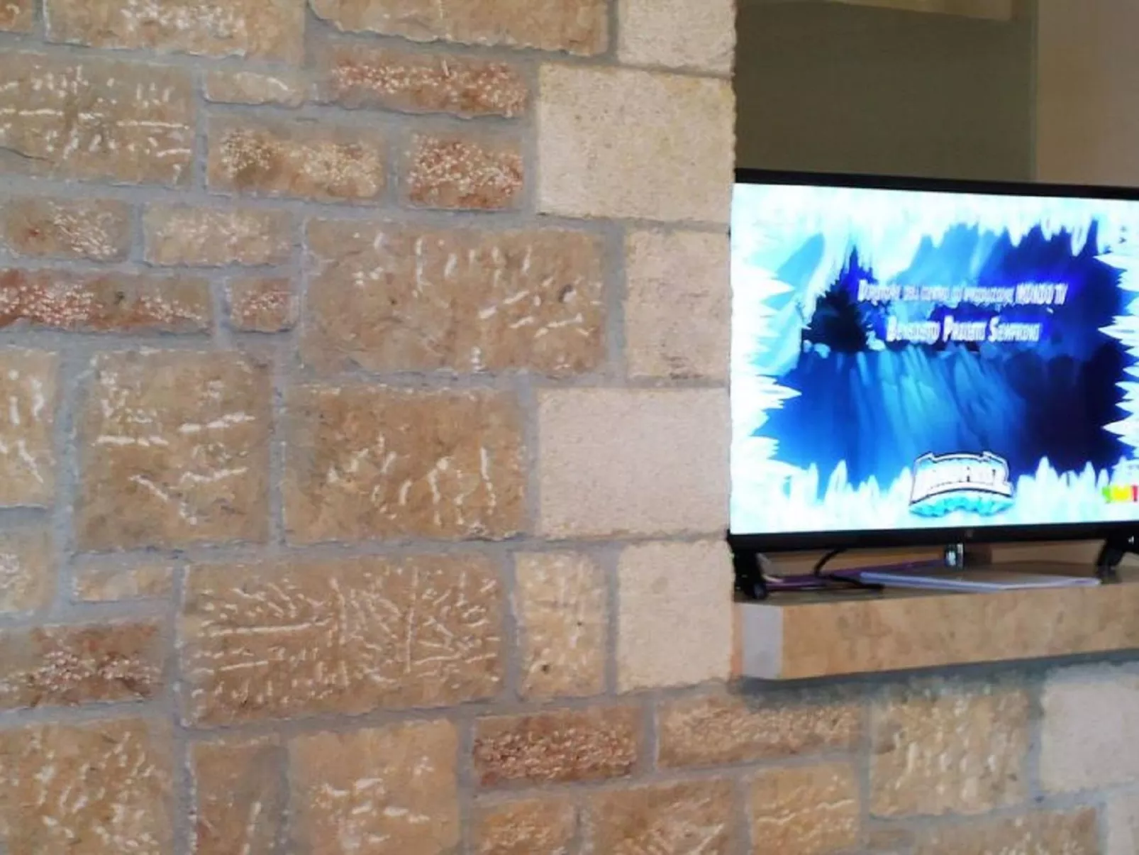 Glyfada Villen II-Binnen