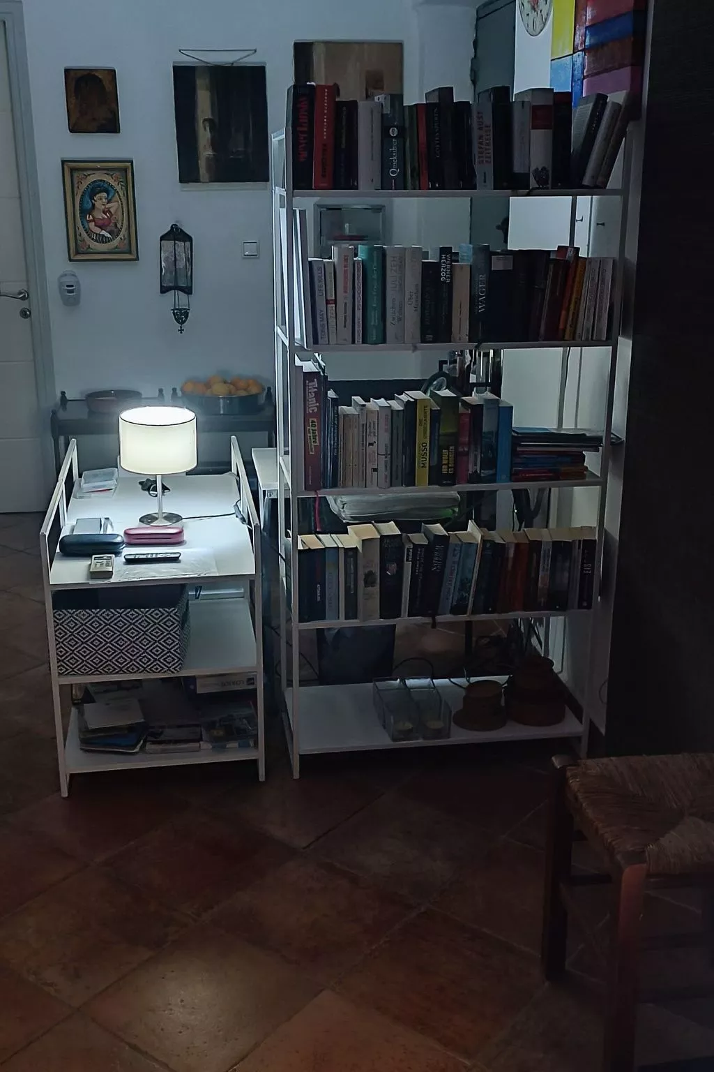 Blue Elefant-Image-tags.info