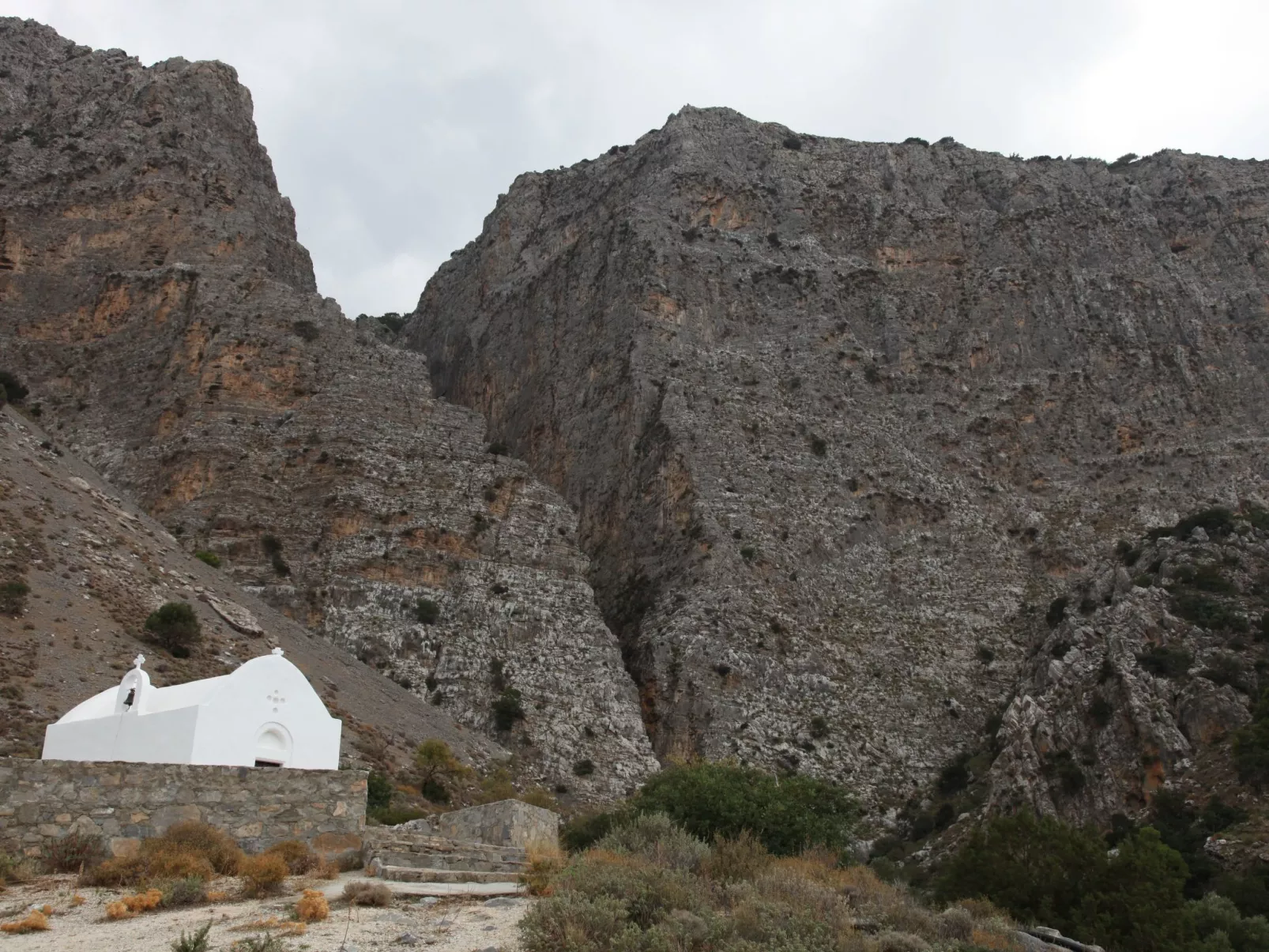 Mit Privatpool für 4 Personen  + 2 Kinder ca. 92 m&sup2; in Elounda, Kreta (Ost-Buiten