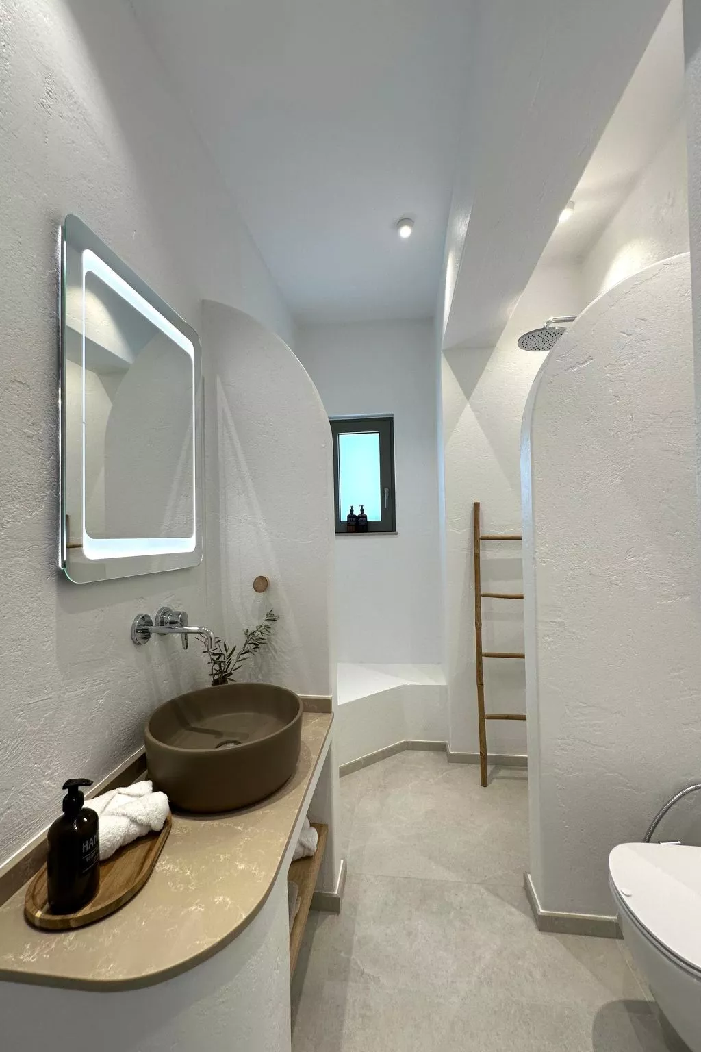 Villa Elaia-Image-tags.info