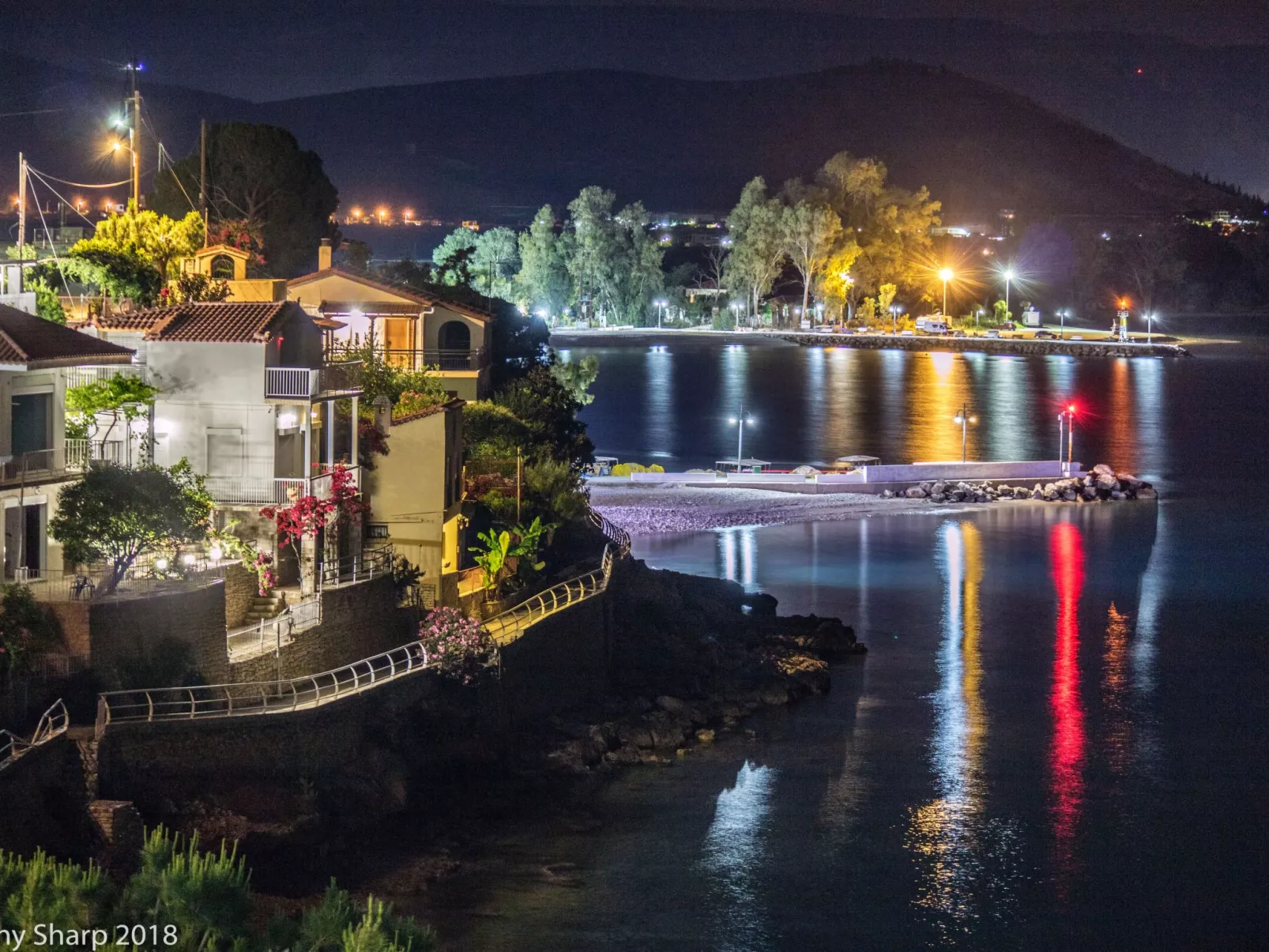 Ferienapartment für bis zu fünf Personen-Buiten