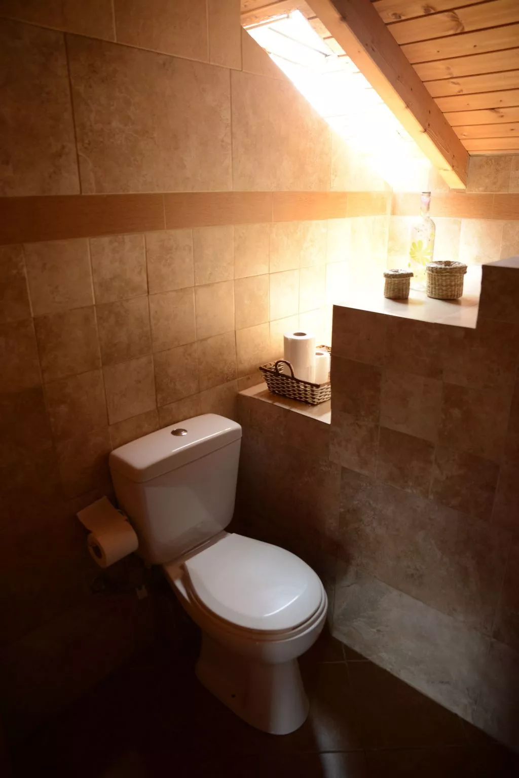 Schönes Landhaus mit 3 Schlafzimmern in der Nähe von Nafplio.-Binnen