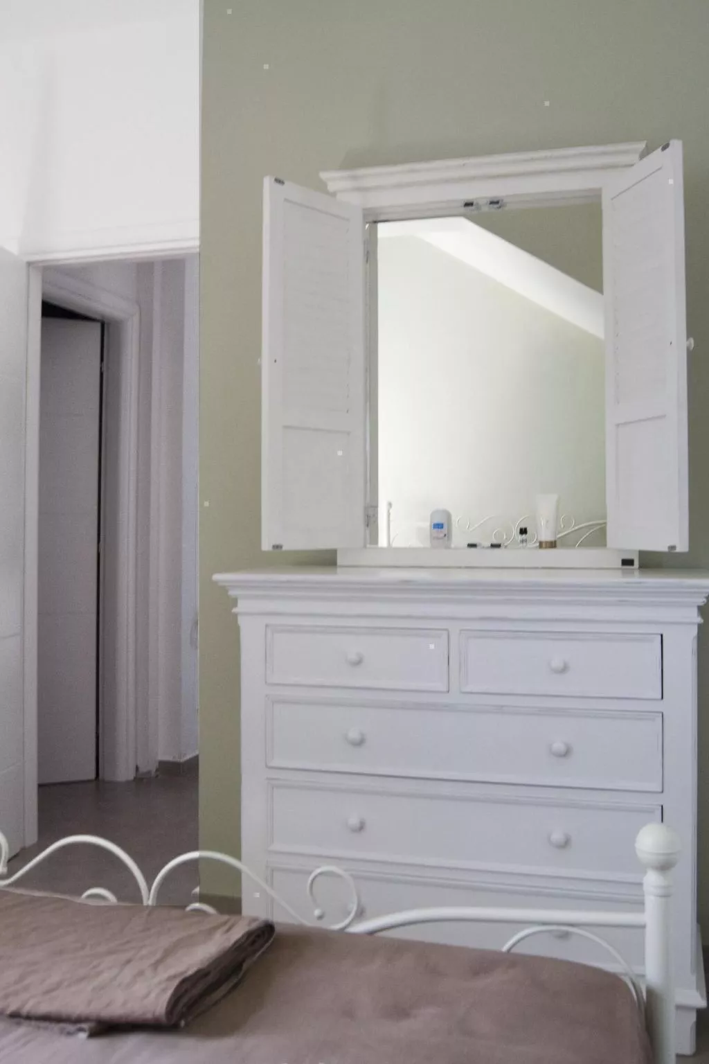 Ferienvilla "Anemos" mit Infinity-Pool-Image-tags.info