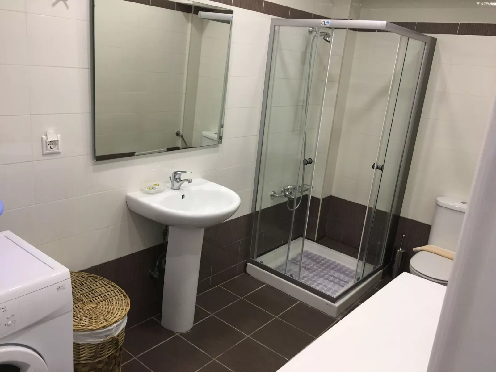 Haus in Arkadi mit Parkplatz vor Ort-Image-tags.info