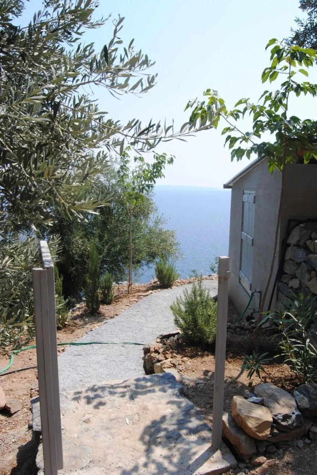 Leonidionhouses - Der Kleine Bungalow-Image-tags.info