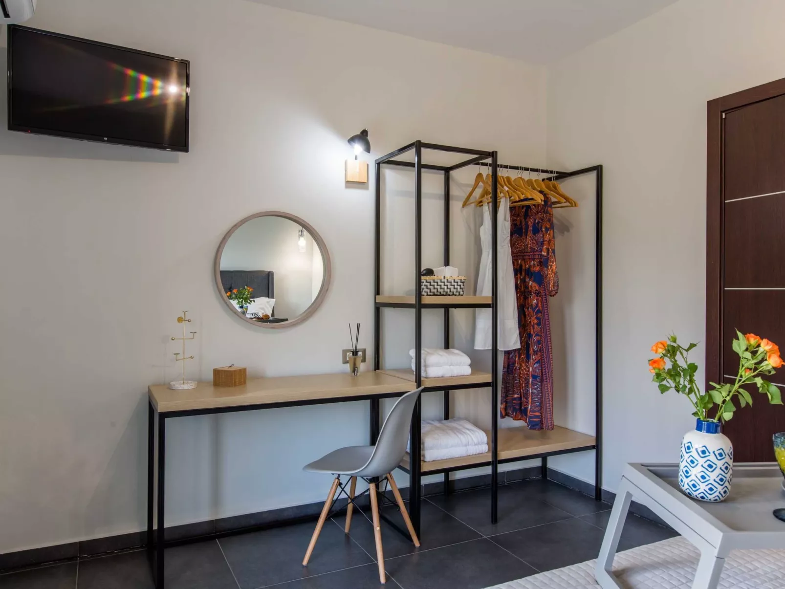 Villa Vega I ''Beheizter'' Pool, mitten in der Natur-Binnen