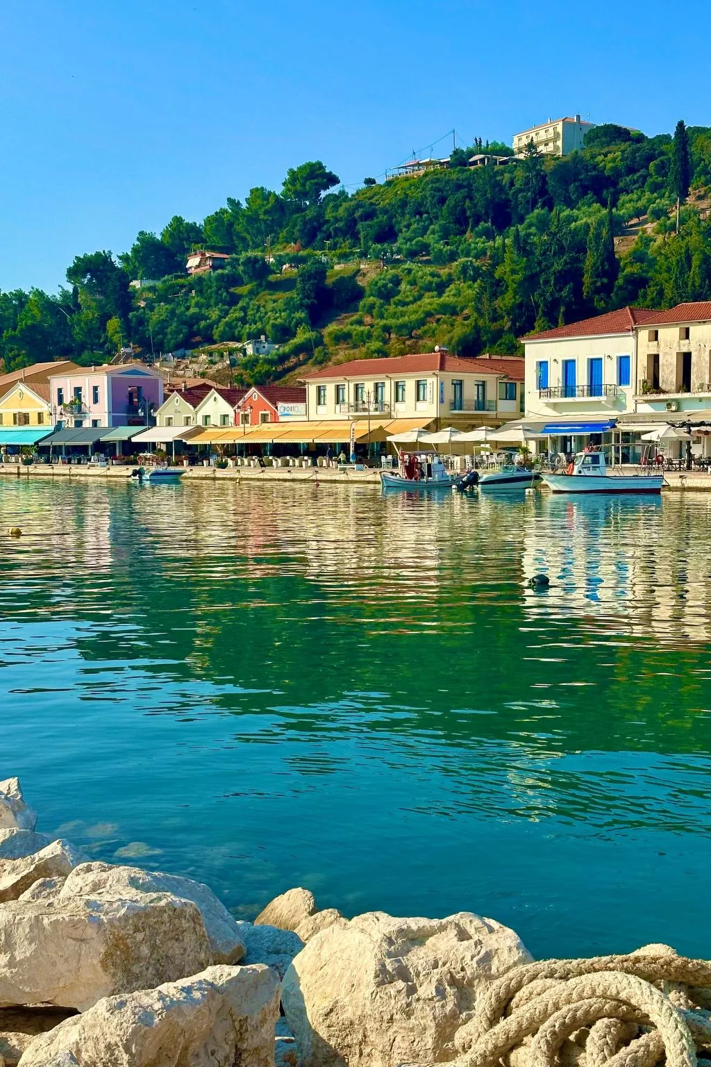 Cottage beachfront-Image-tags.info