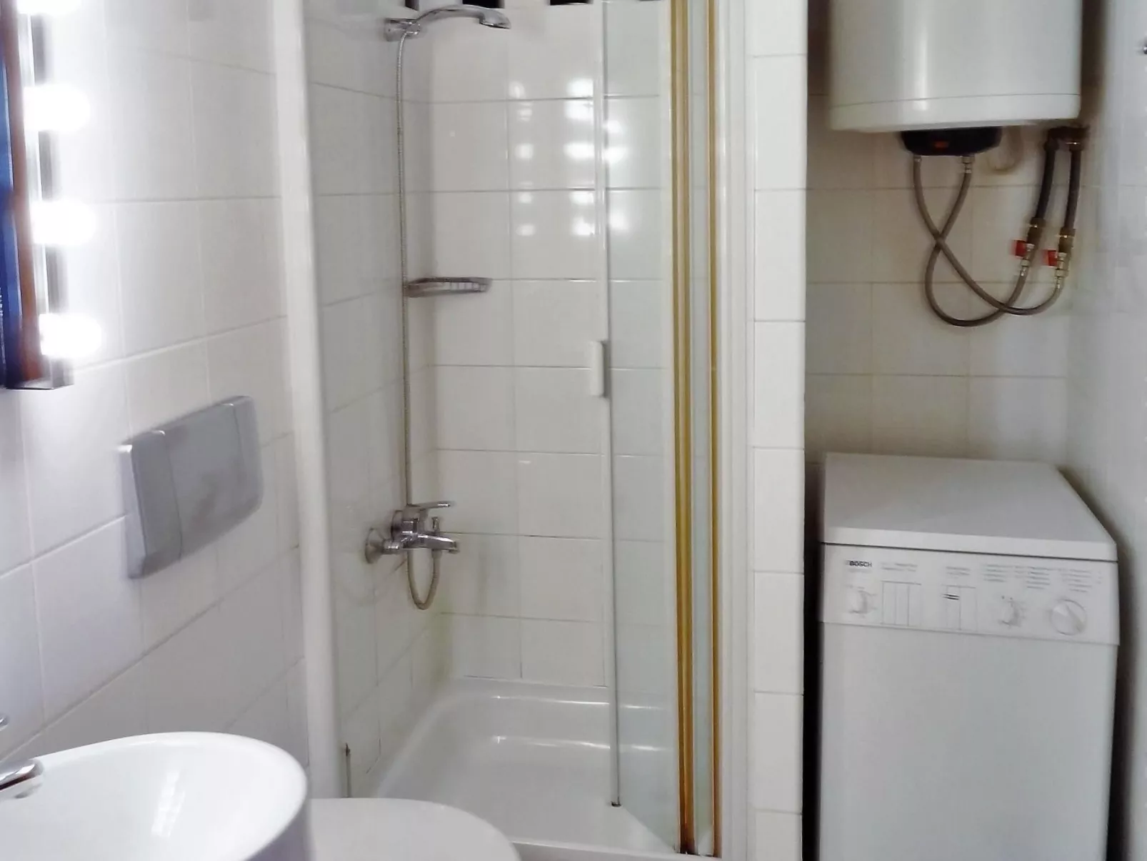 Villa Daphne-Image-tags.info