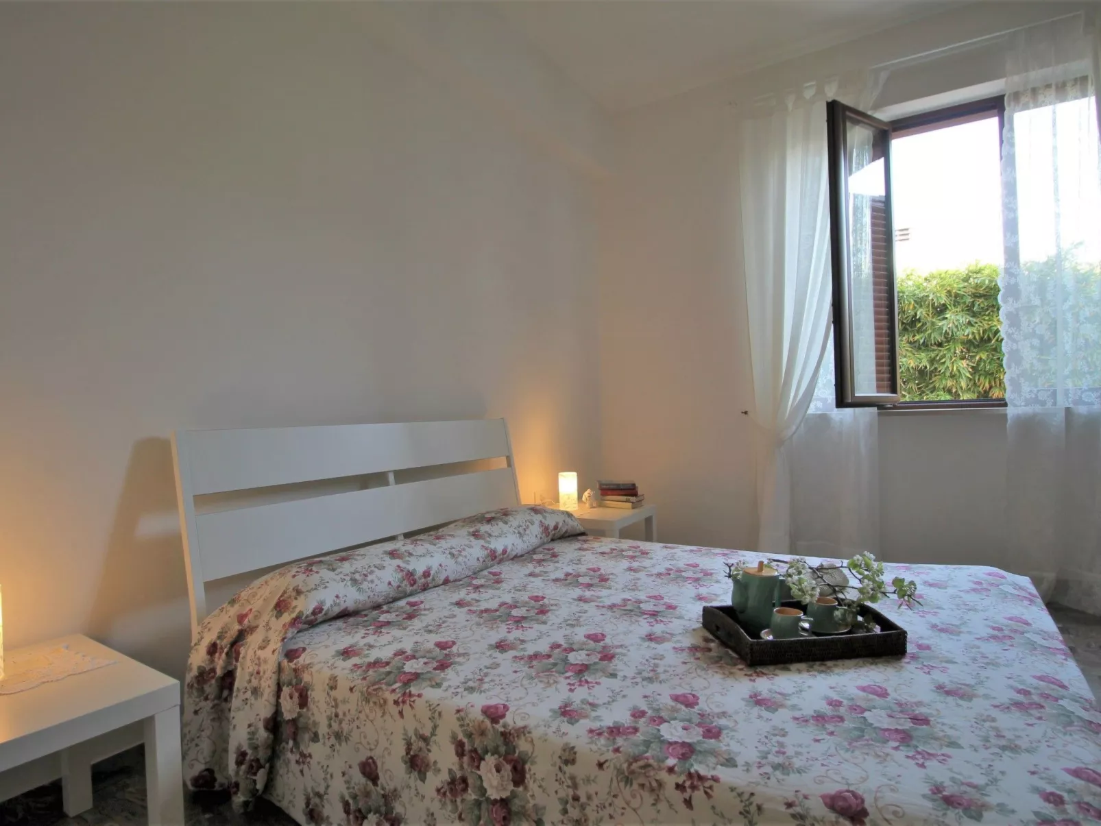 In Pulsano mit Garten-Image-tags.info