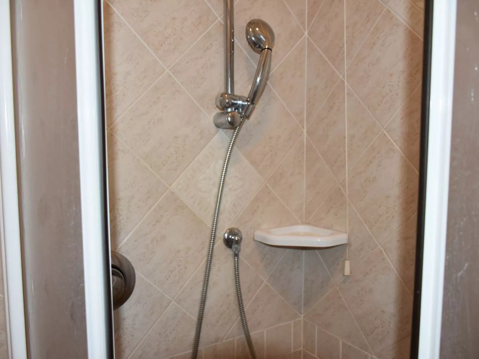 'Aia Sole' mit eigenem Pool-Binnen