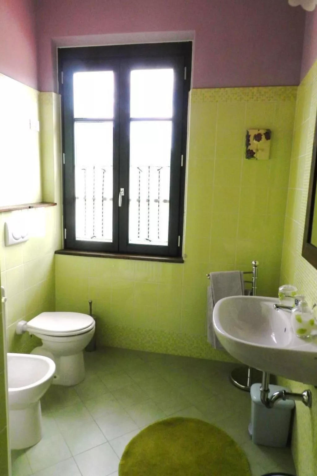 'Alba'-Image-tags.info