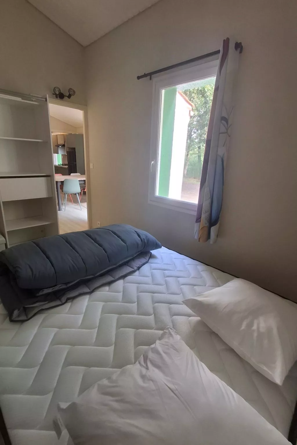 "Cottage Familly 2ch" Au Village Vacances-Image-tags.info