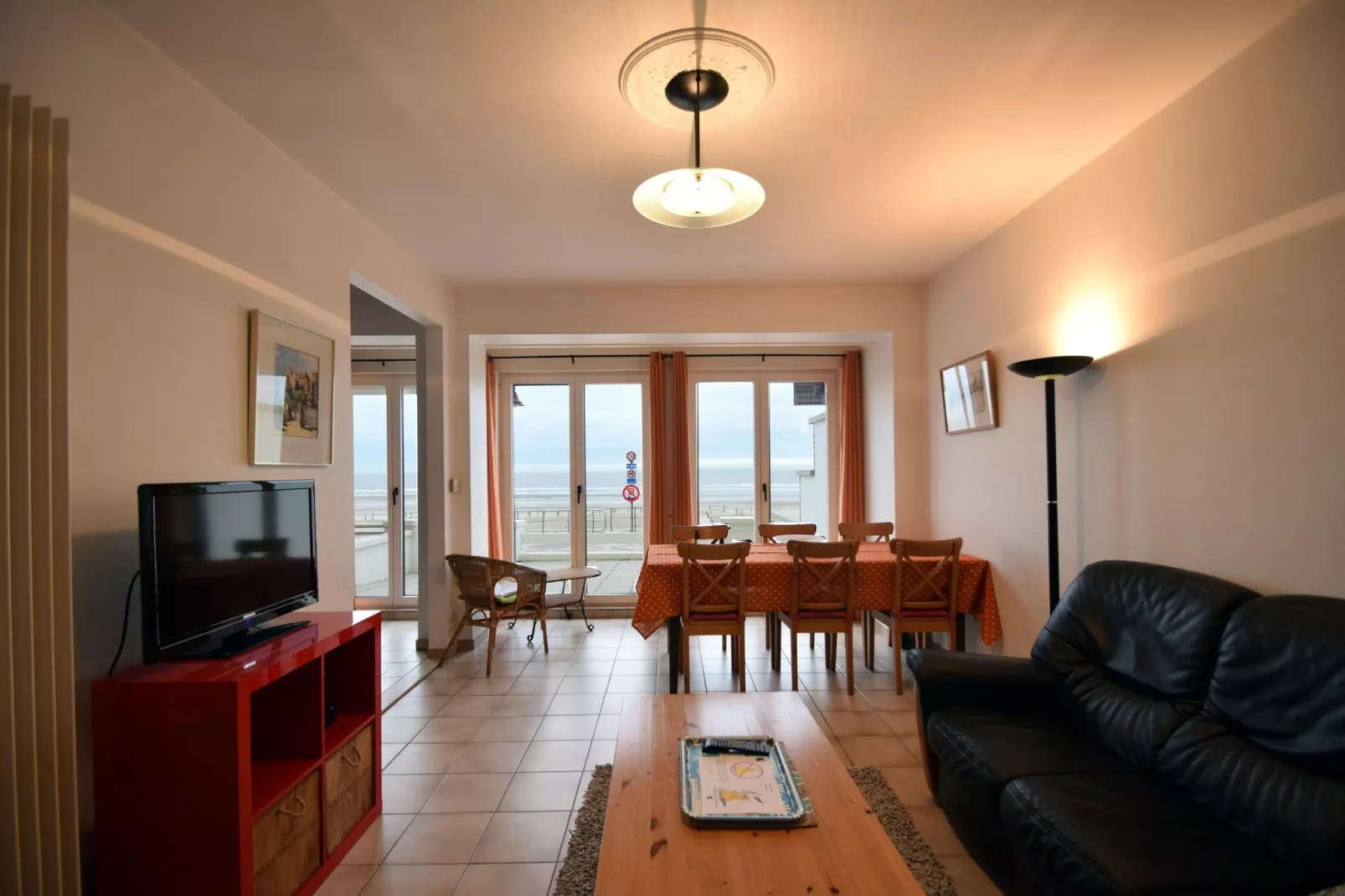 Belvedere 0001 GLV-Woonkamer