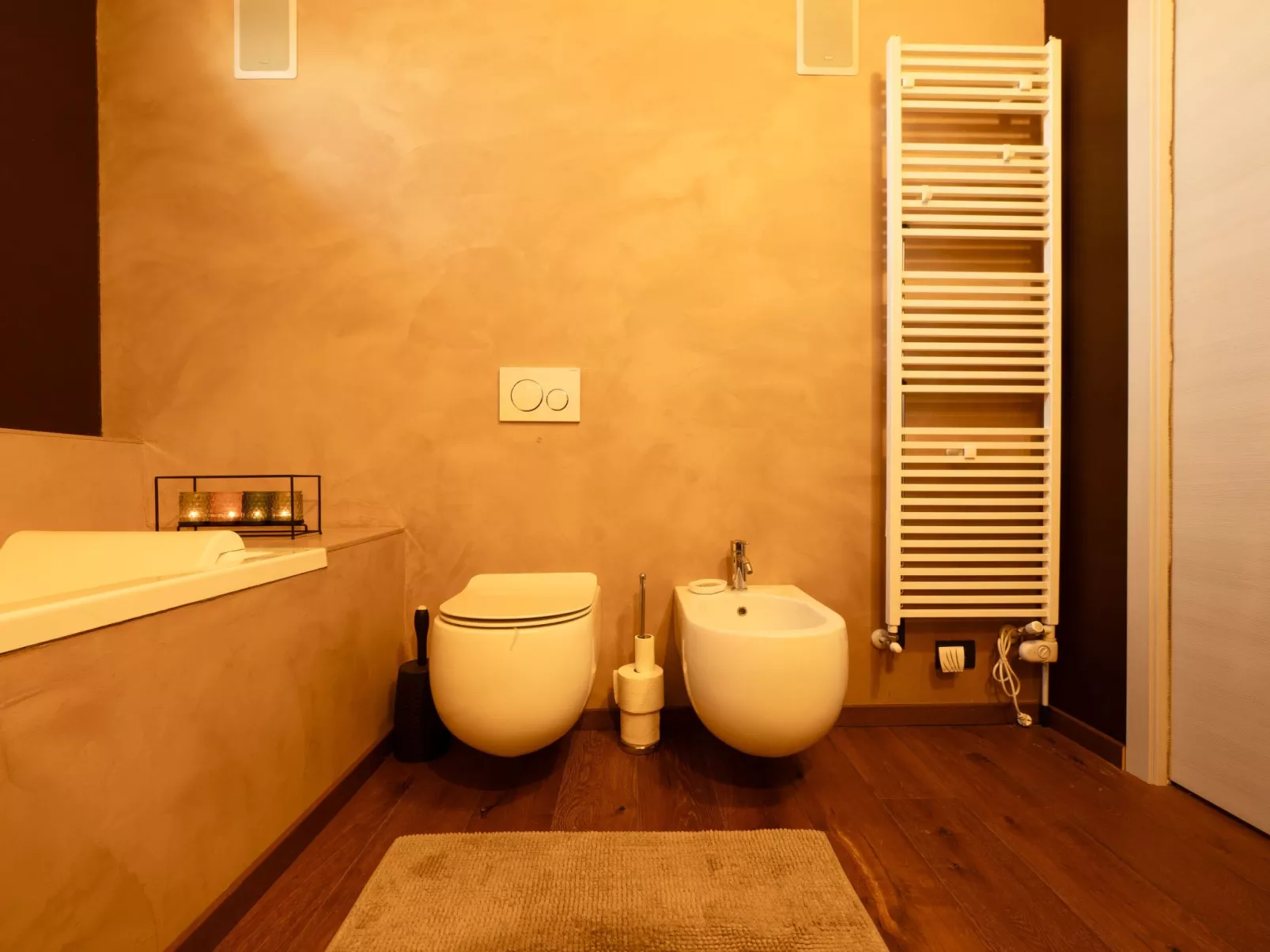 Dada House by Holiday World-Binnen