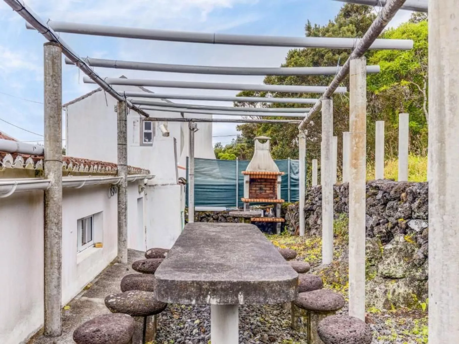 Ziegenrückzug-Image-tags.info