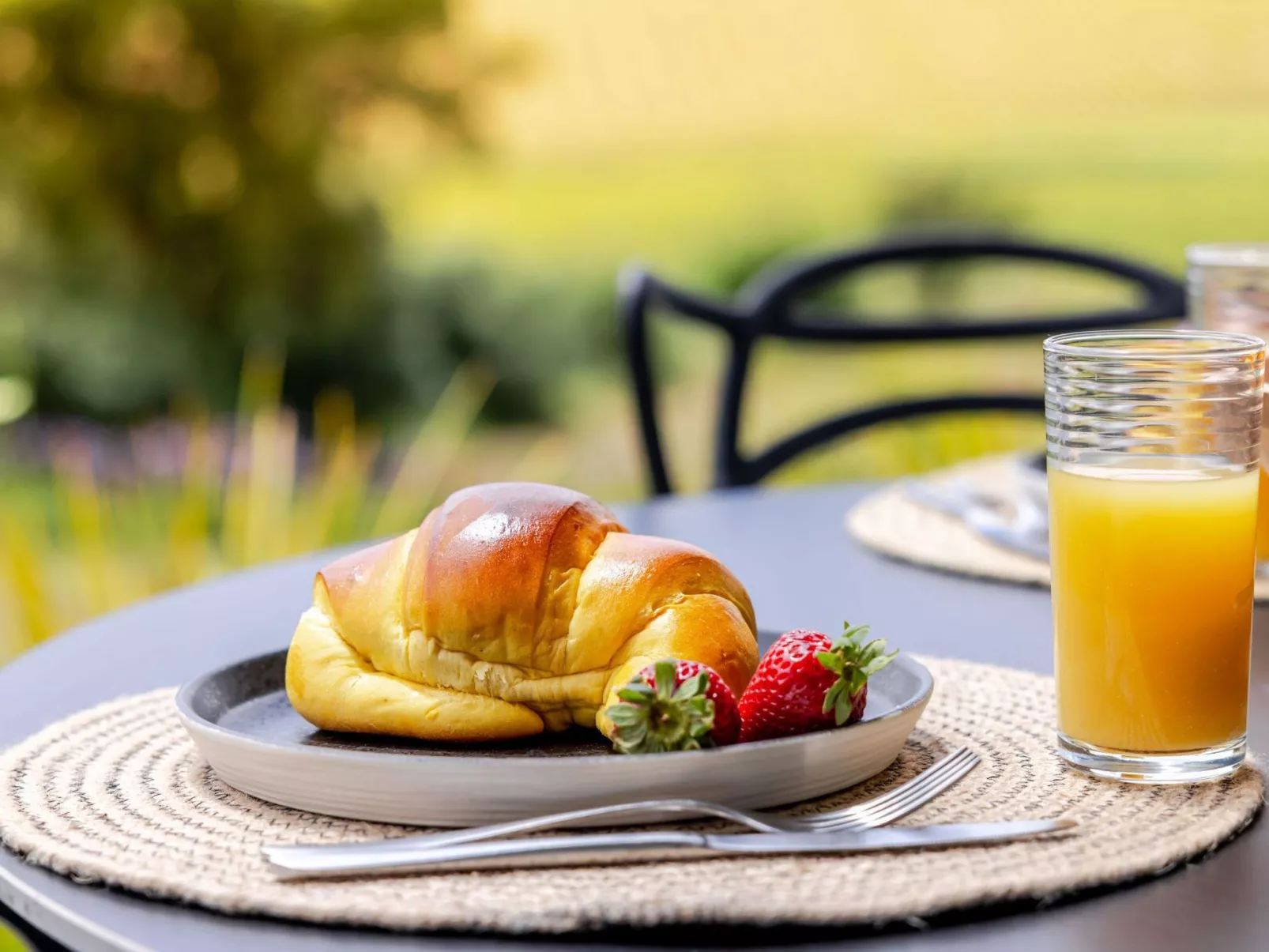 "TwinVilla Silberküste"-Image-tags.info