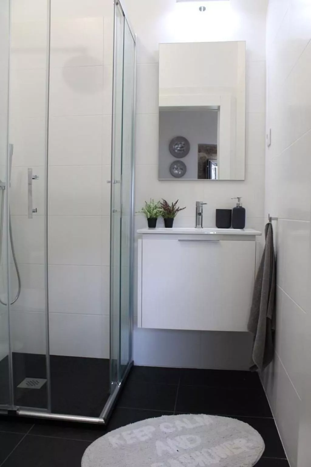 Renovierte Mühle in der Nähe der Cascades 1-Image-tags.info