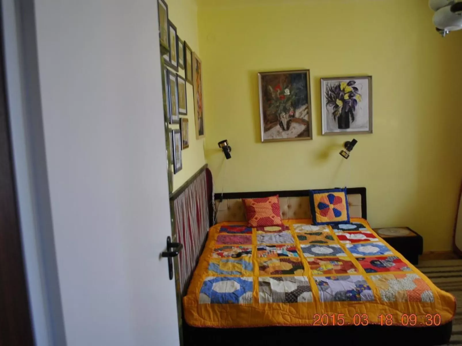 FO-236-Image-tags.info