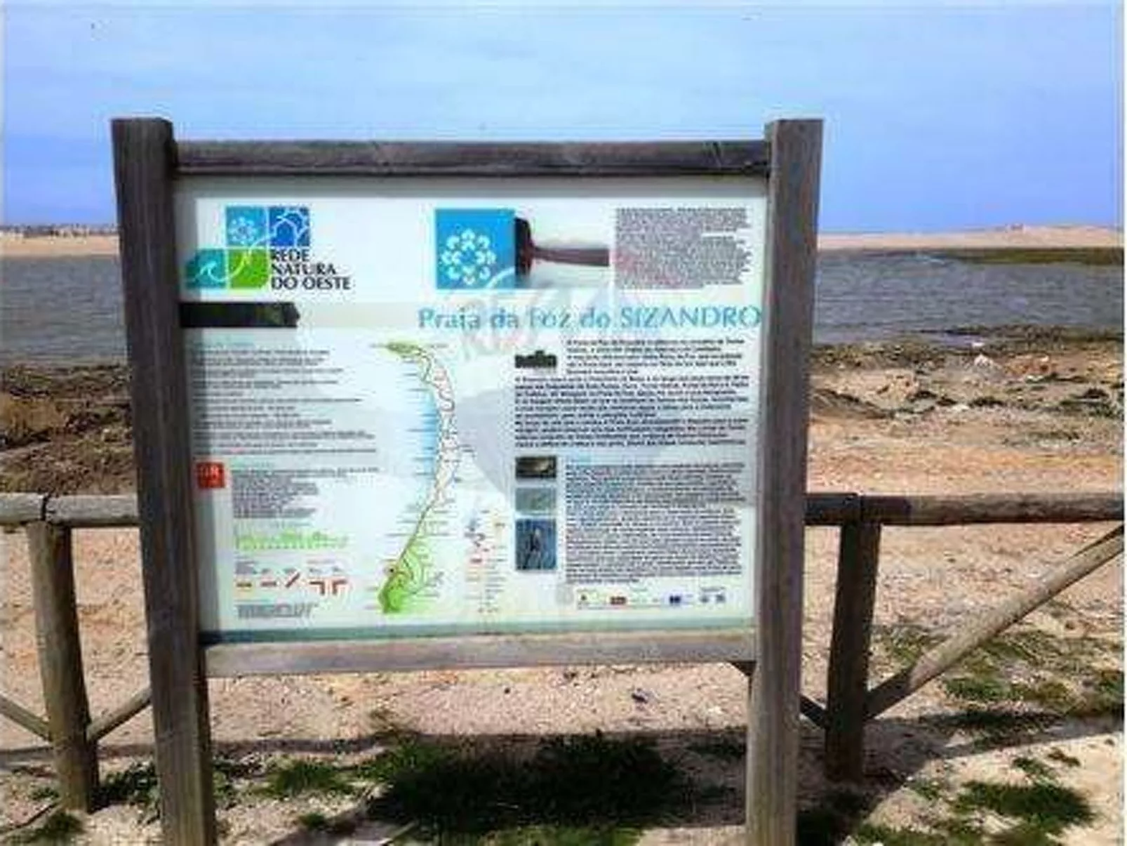 "Casa Bela Vista"-Buiten