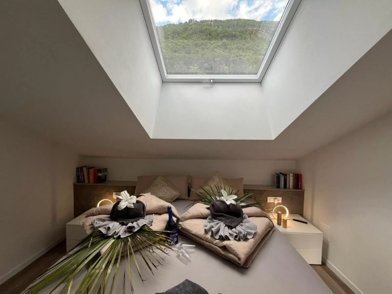 Guesthouse Le Palme-Image-tags.info