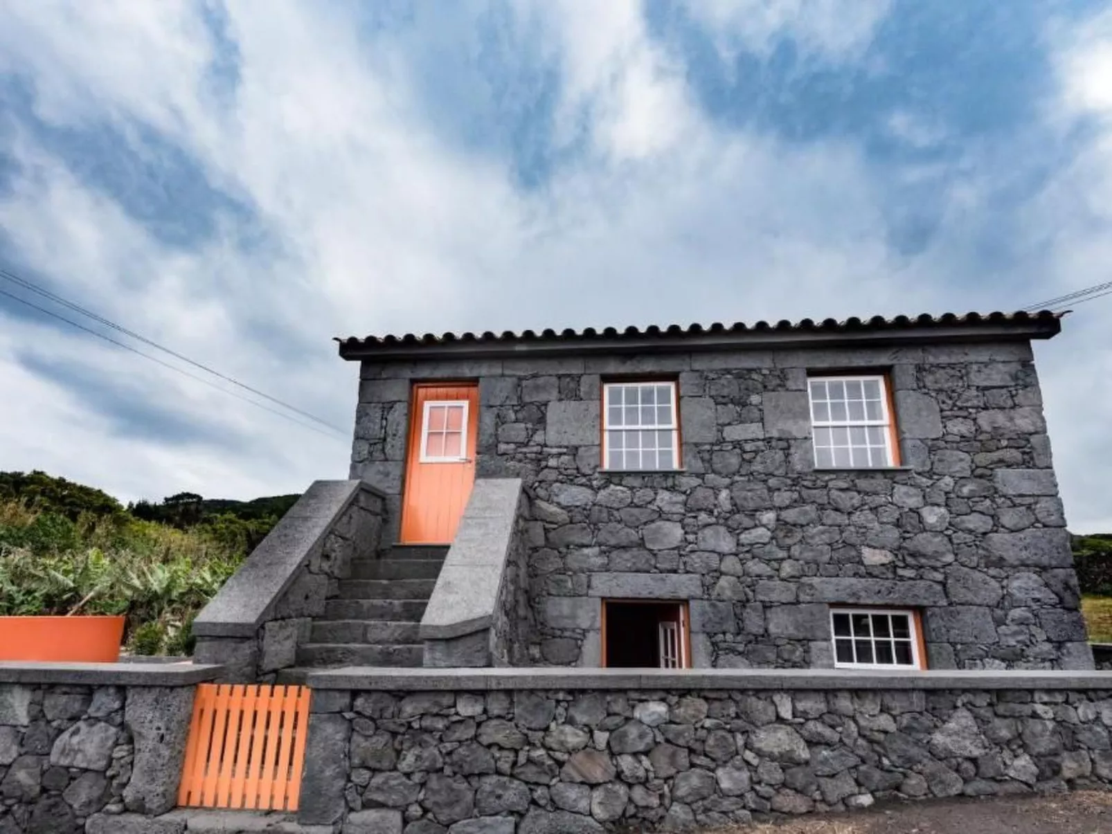 Abraham Sky Haus 1-Image-tags.info