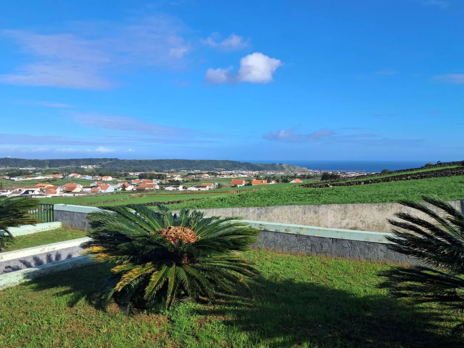 Das Haus der Kleinen Brunnen-Image-tags.info