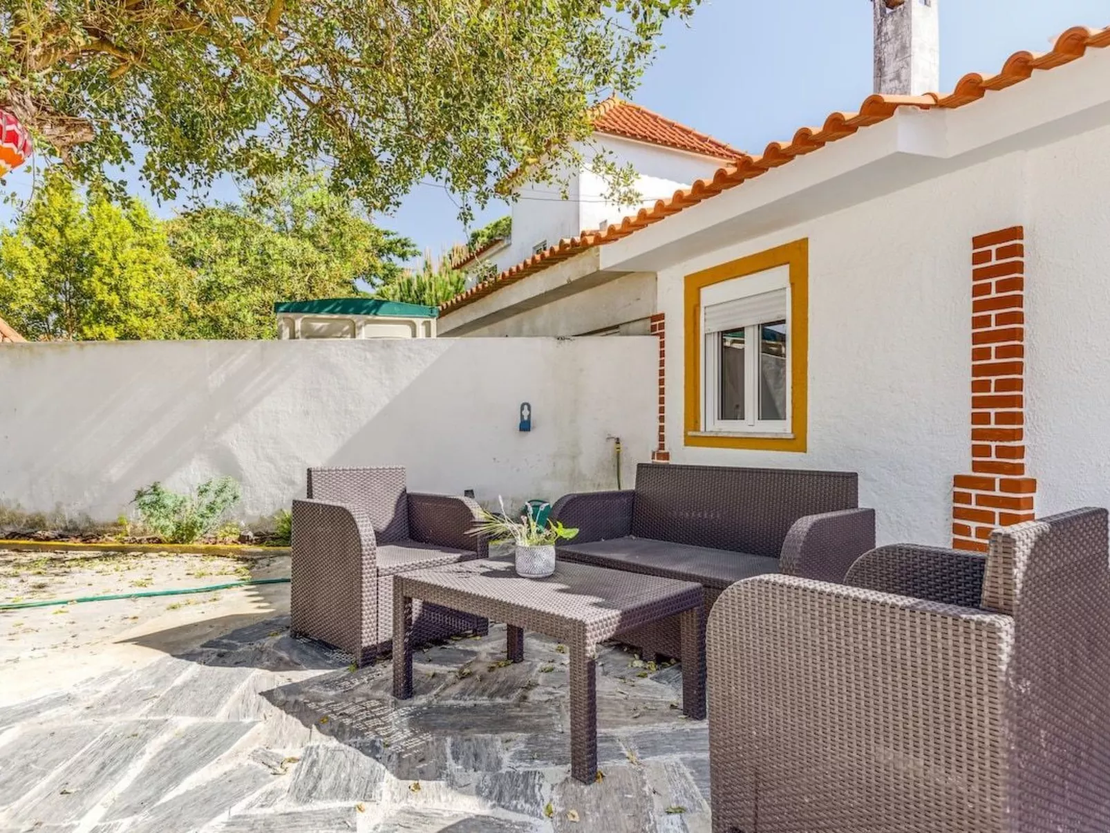 Die Welt des Mondes 2-Binnen