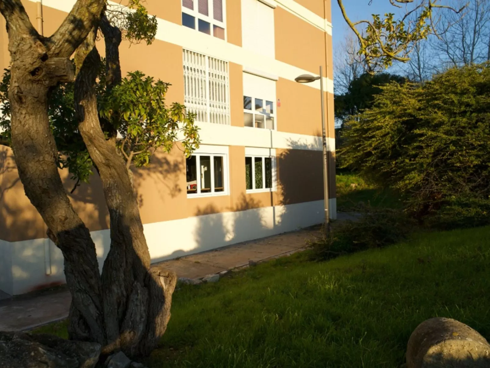 Carcavelos Sol - Image-tags.info