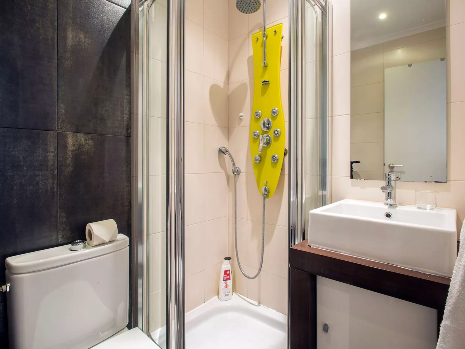 Wunderschöner Paço D'Arcos-Image-tags.info