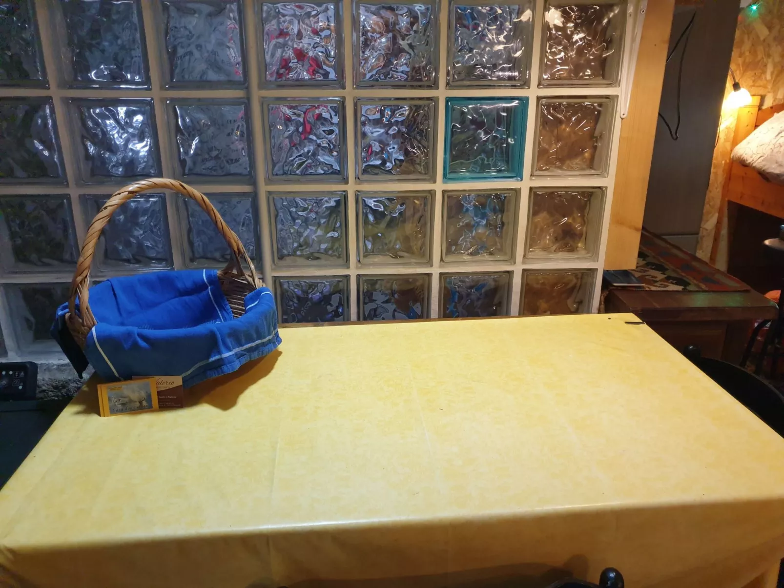 Studio "Loja Casa dos Cisnes" Serra da Estrela-Image-tags.info