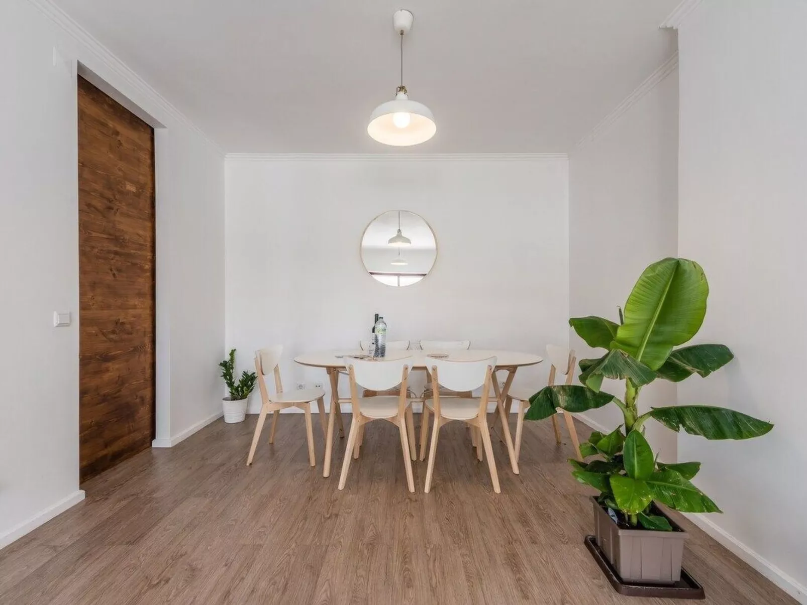 Wohnung am Meer und in der Stadt-Image-tags.info