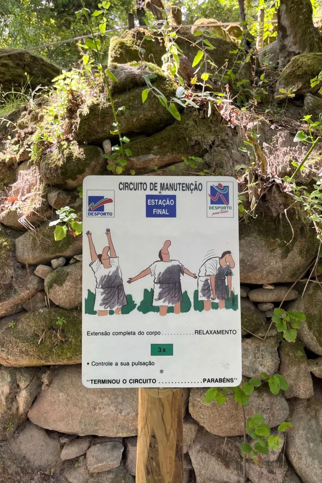 Chalet "Casas das Olas 4"-Image-tags.info