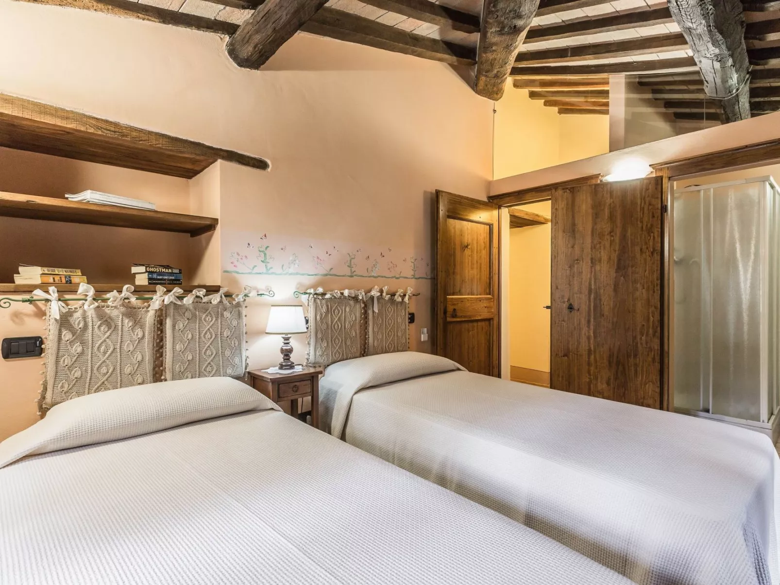 Ferienvilla 'Torre Cielo'-Image-tags.info