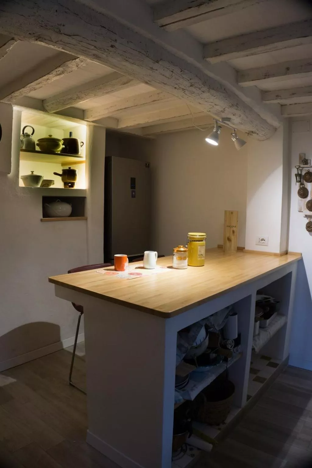 Toskana137-Image-tags.info