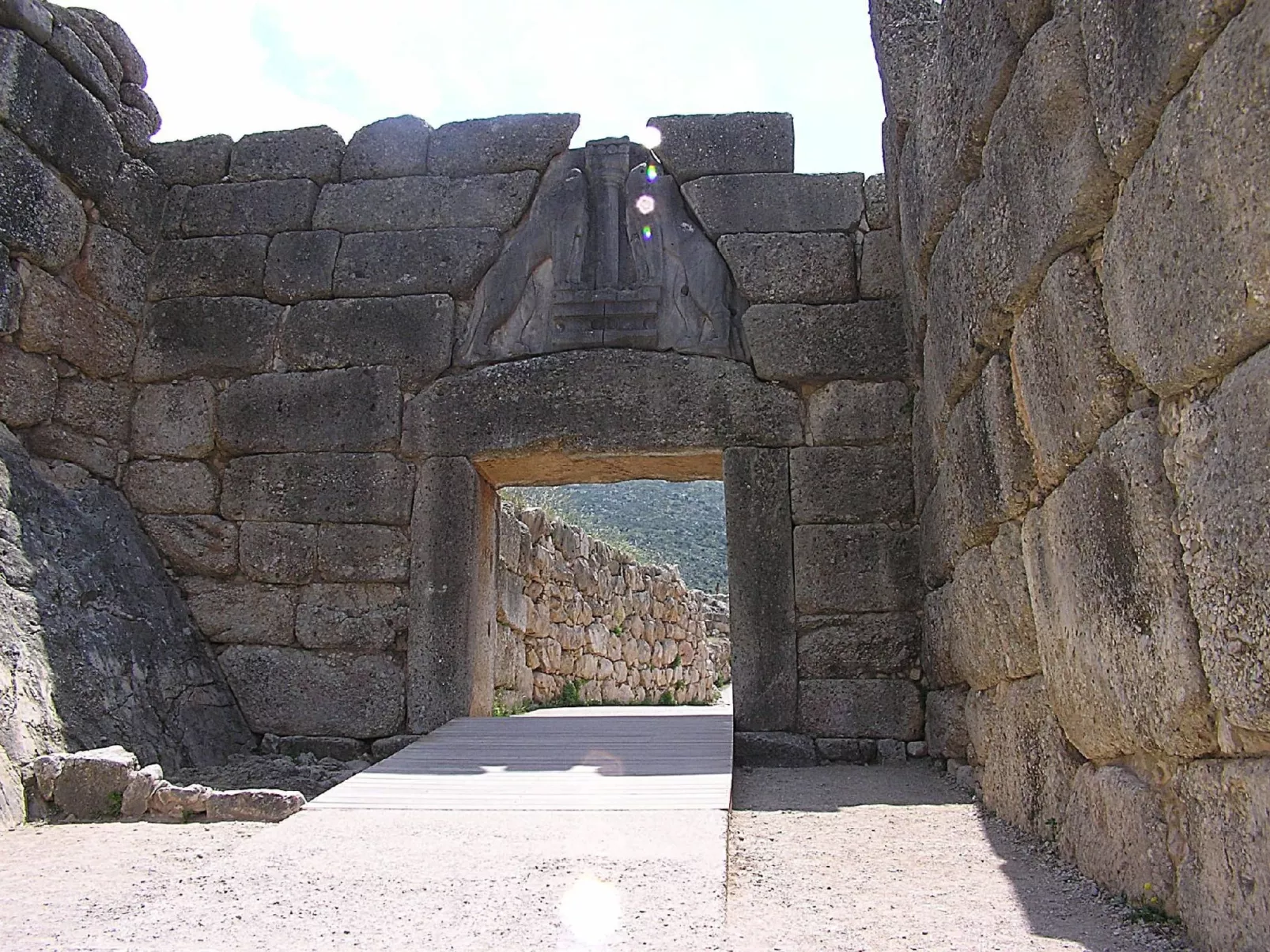 Zesa mit Balkon und Meerblick-Image-tags.info