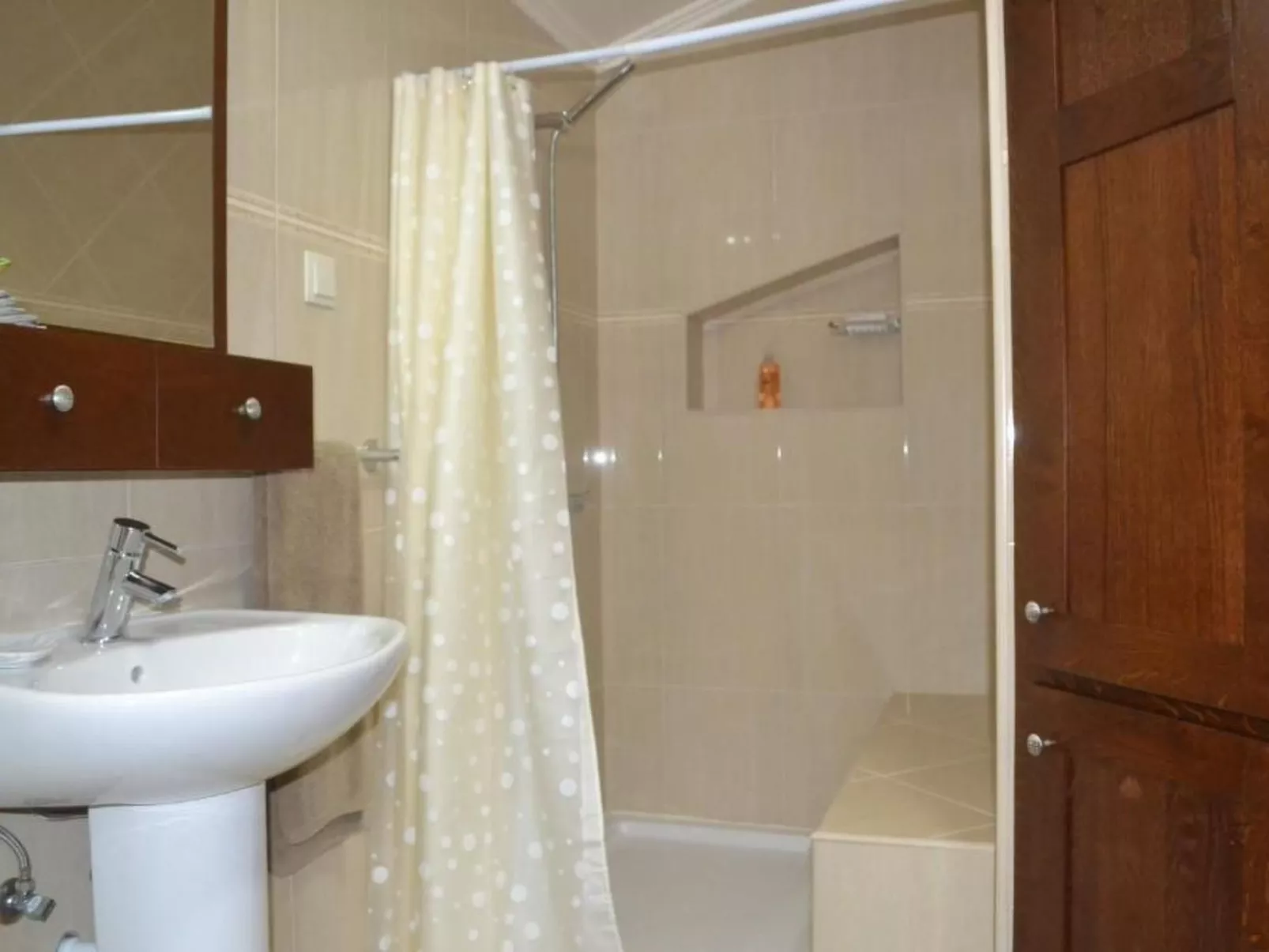 Große, komfortable Villa auf der Insel Terceira-Image-tags.info