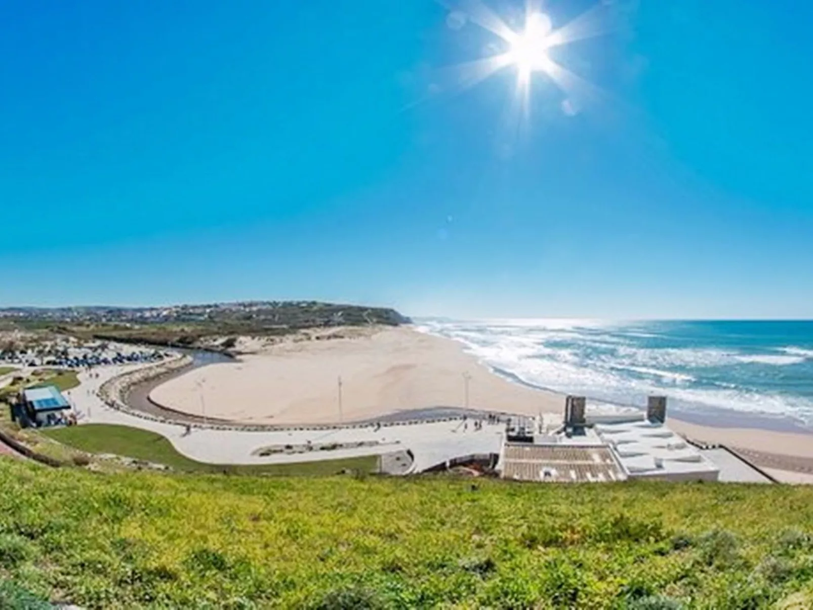 Der Ausguck-Image-tags.info