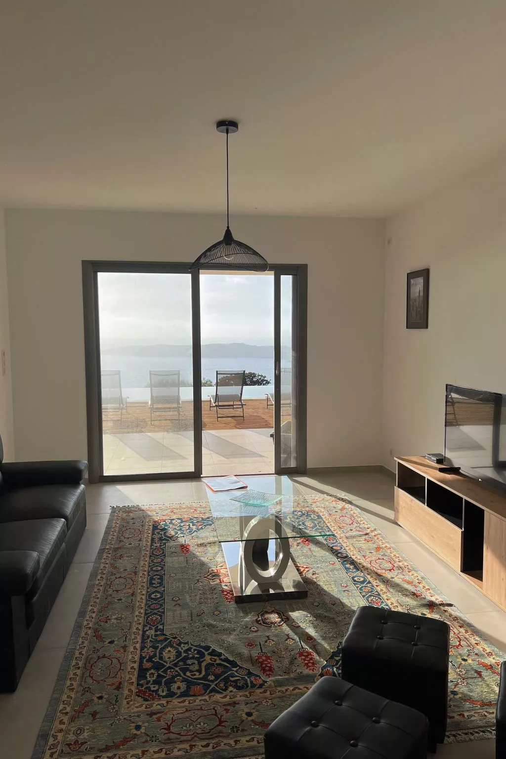 Für 20 Personen in Cargese, Westkorsika-Image-tags.info