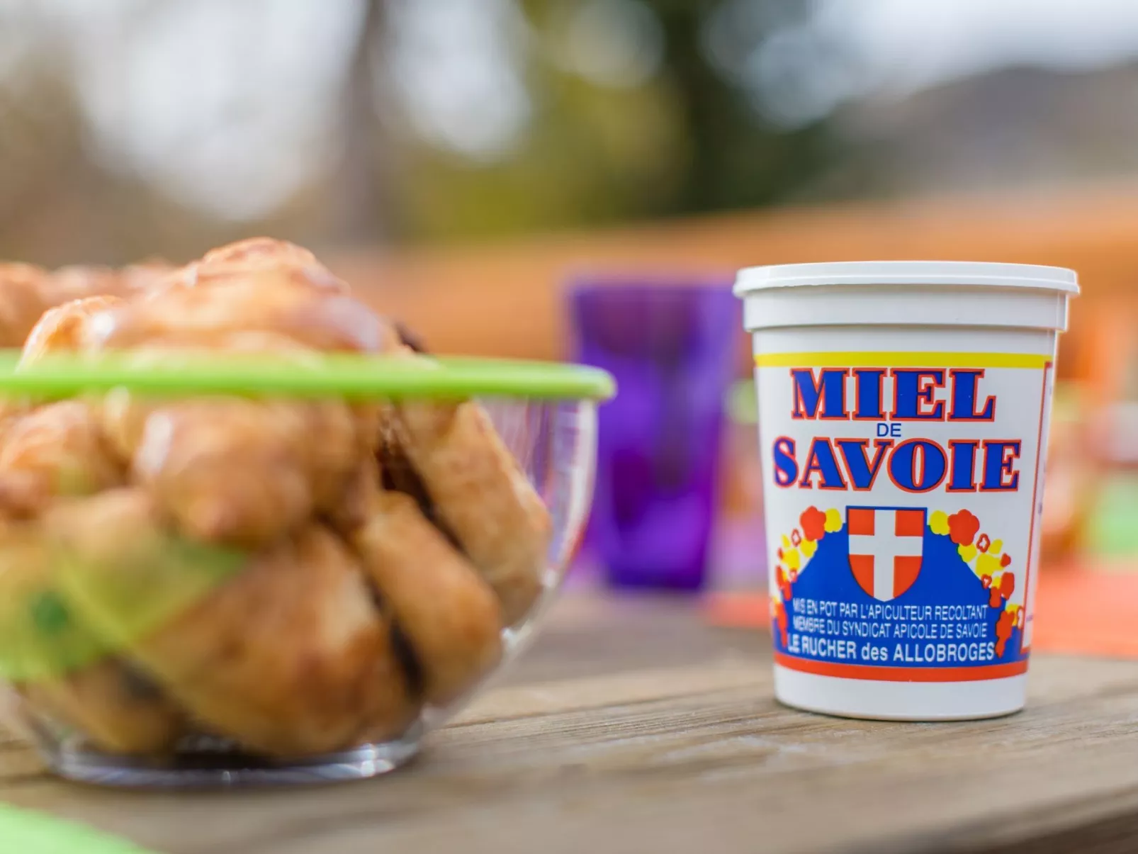 Erdgeschoss 110 m2 - 15 Personen - In der Nähe der Pisten-Image-tags.info