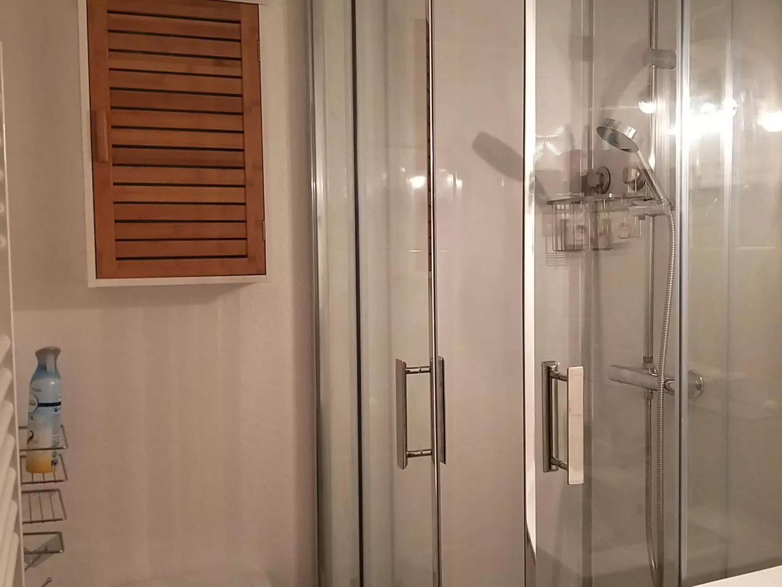 T2climatisé au calme 2 étoiles-Image-tags.info