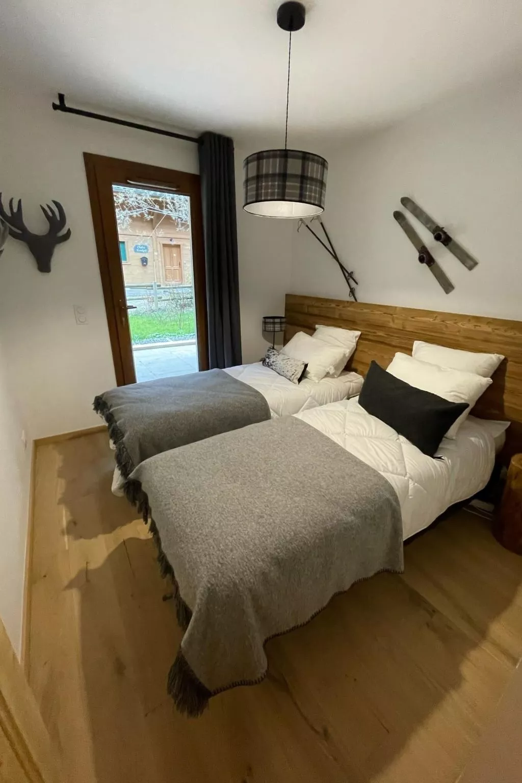 Alpine Creek - Luxus Ski-in Avoriaz Morzine-Image-tags.info