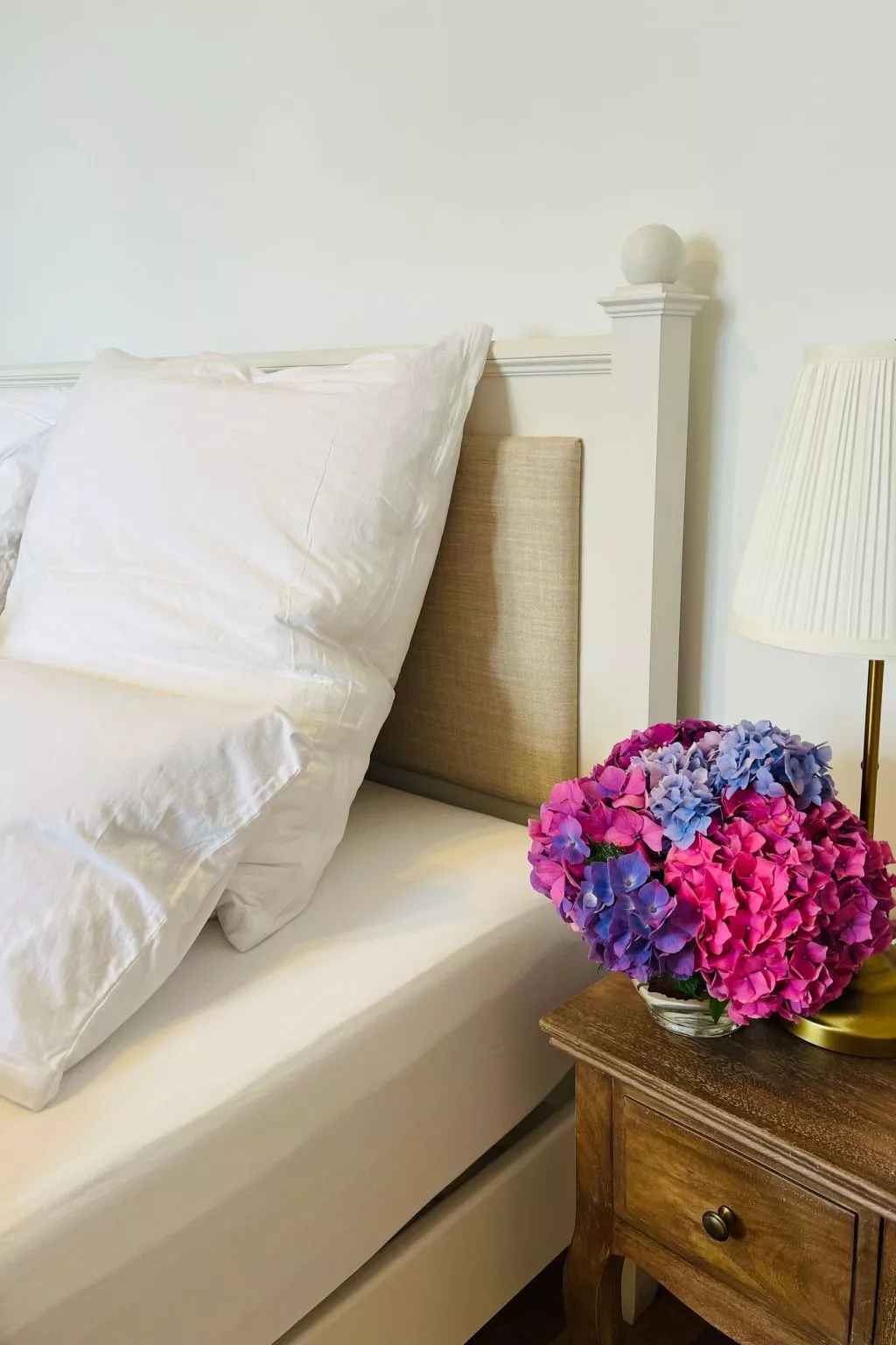 Villa Monrepos-Binnen