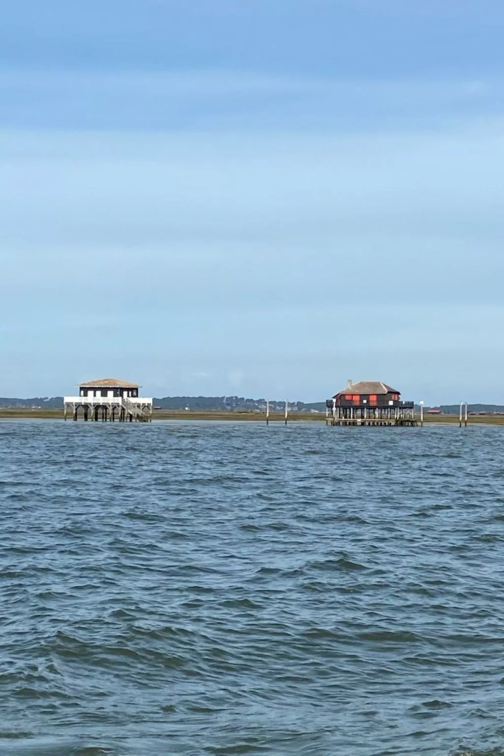 Gîte Timellen - Private Schwimmbäder-Buiten